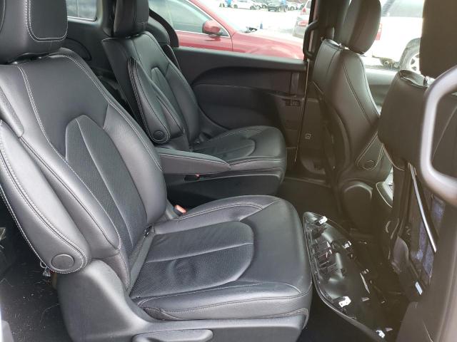 2022 CHRYSLER PACIFICA H - 2C4RC1L7XNR135061