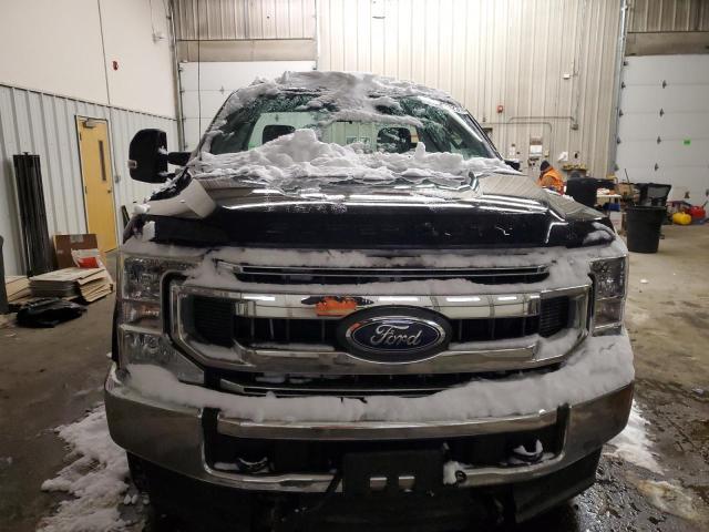 1FTBF2B67LEE28529 | 2020 FORD F250 SUPER