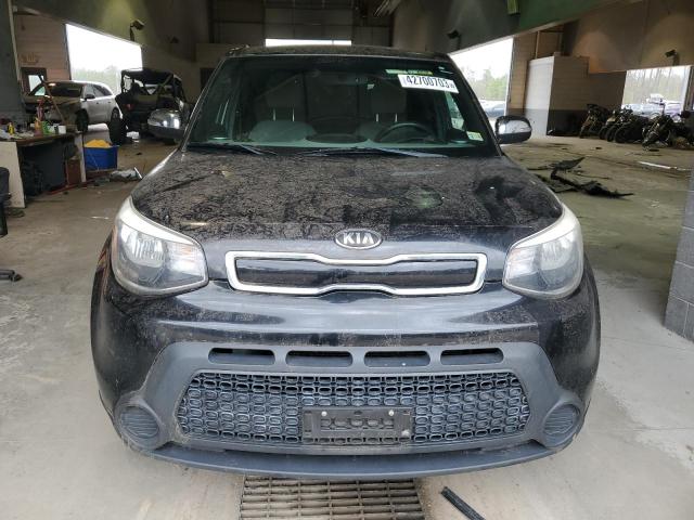 KNDJP3A51E7067295 KIA SOUL +