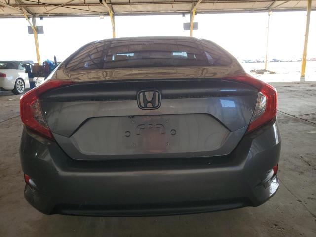 2016 HONDA CIVIC LX 2HGFC2F56GH575288