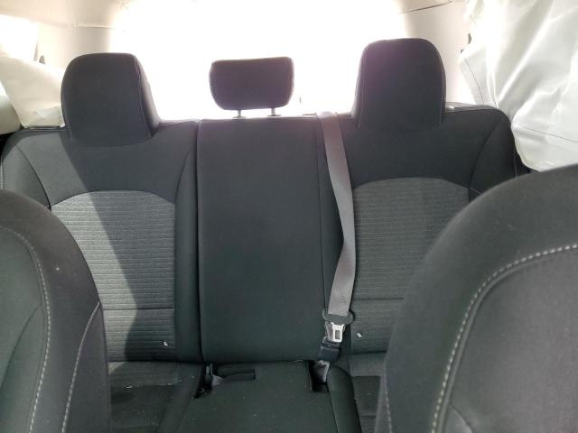 KNDJ23AU7L7727729 KIA SOUL LX