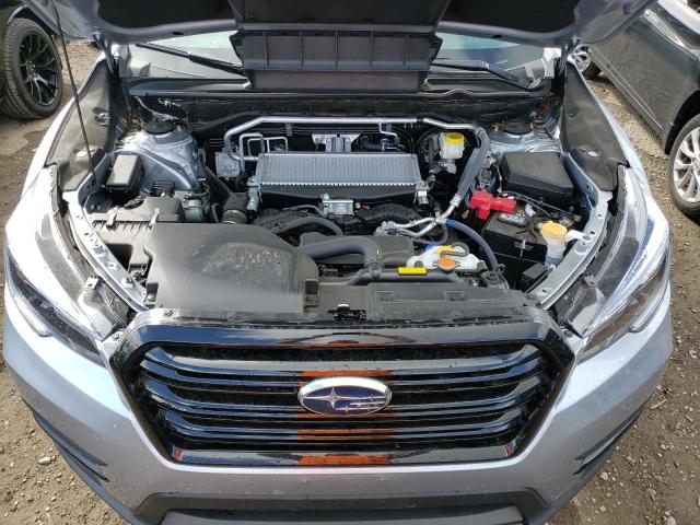 2022 SUBARU ASCENT ONY 4S4WMAJD3N3422903