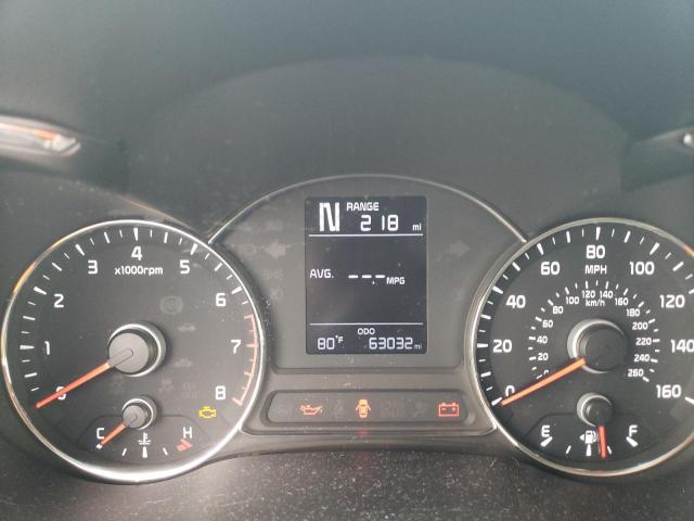 3KPFK4A70HE044753 KIA FORTE LX