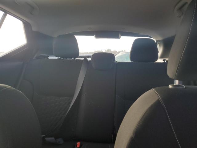 2022 NISSAN KICKS SV - 3N1CP5CV2NL499149