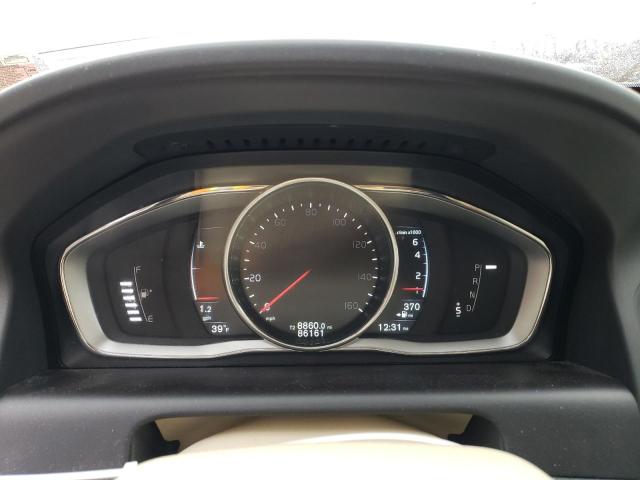 YV4612RK2G2831065 Volvo Xc60 T5 Premier