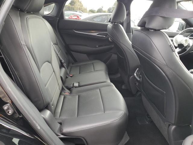 2022 INFINITI QX55 ESSEN 3PCAJ5K32NF102589