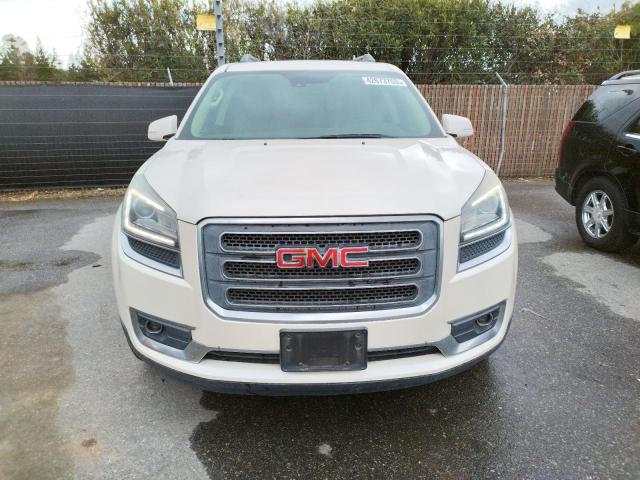 1GKKRRKD7EJ369284 GMC Acadia Slt-1