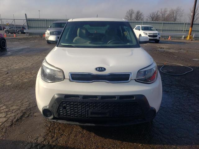 2015 KIA SOUL + - KNDJP3A5XF7787647