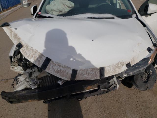 2016 TOYOTA COROLLA L - 2T1BURHE8GC707204
