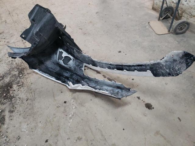 2019 NISSAN SENTRA S 3N1AB7AP2KY411236