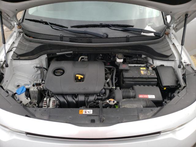 KNDJ23AUXL7098516 KIA Cadenza