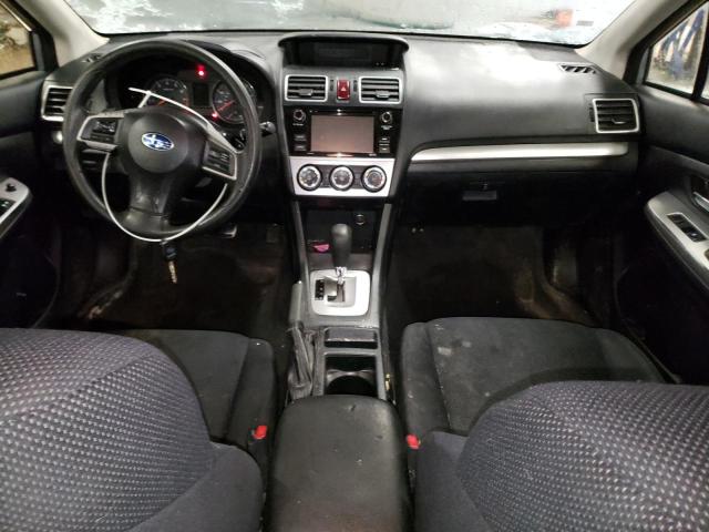 JF1GPAC64F8282109 Subaru Impreza