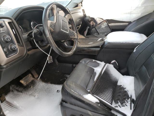 1GT12UEG6GF199218 GMC Sierra K2500 Denali