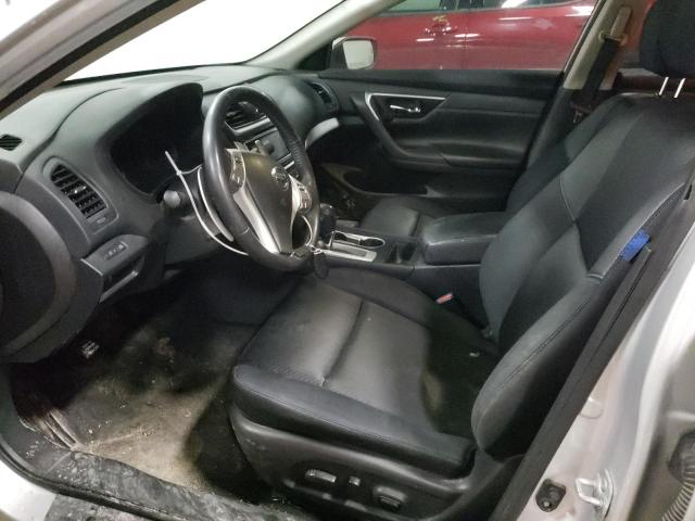 1N4AL3AP5GC248719 Nissan ALTIMA 2.5