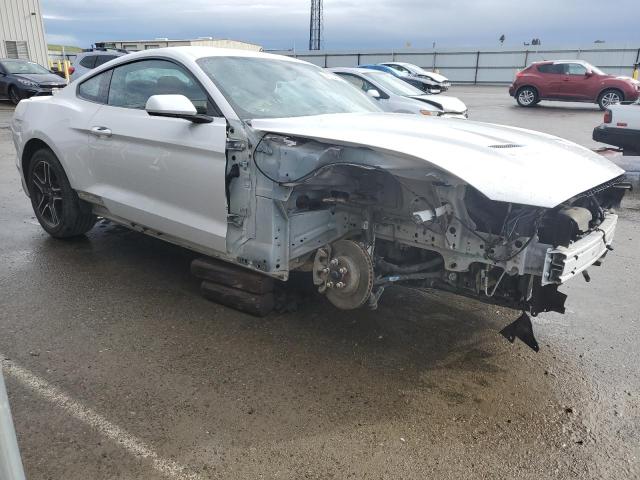 2020 FORD MUSTANG 1FA6P8TH5L5150883