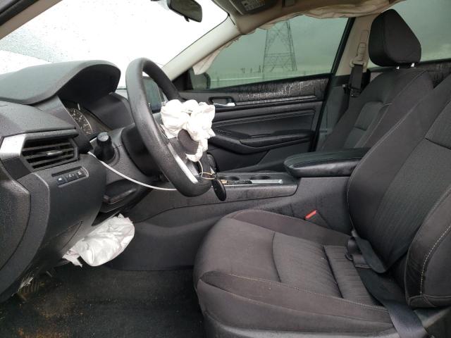 1N4BL4BV9KC223841 Nissan ALTIMA S