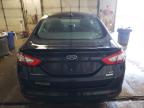 FORD FUSION SE photo