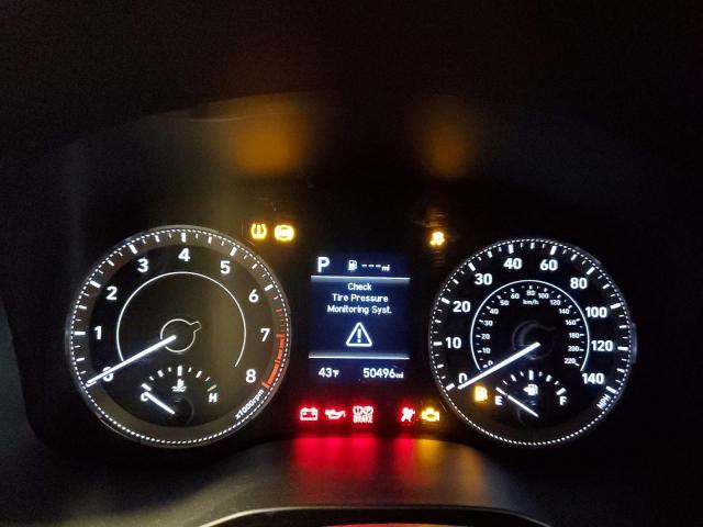 2021 HYUNDAI VENUE SE KMHRB8A30MU066874
