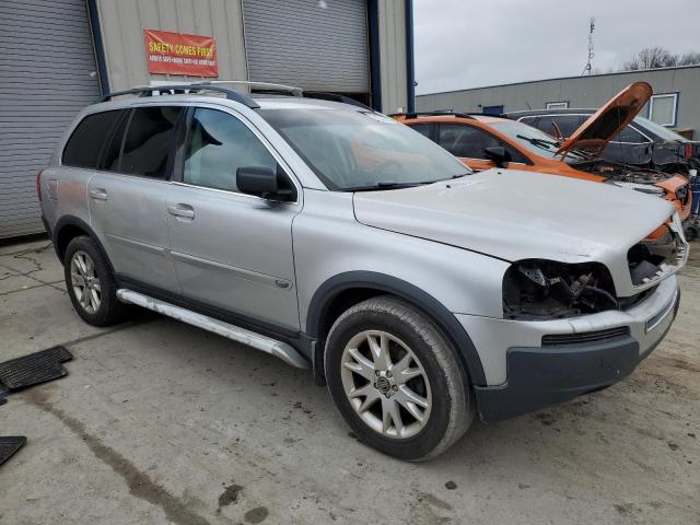 YV1CZ852251176460 Volvo XC90