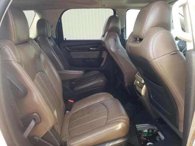 1GKKRSKDXDJ257424 GMC Acadia Slt-2