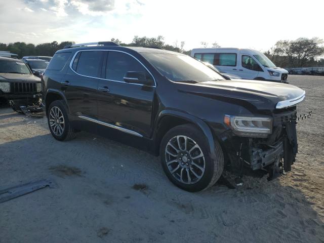 2020 GMC ACADIA DEN 1GKKNPLS8LZ210706