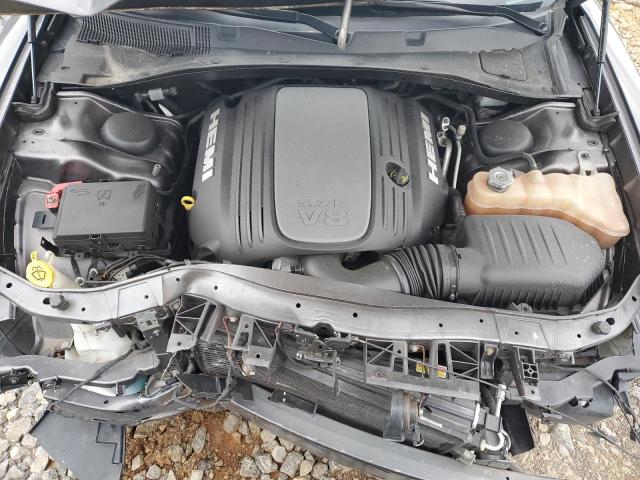 2C3CDXCT3GH257762 Dodge CHARGER R/T