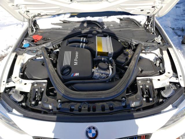 WBS8M9C57J5K99678 2018 BMW M3, photo no. 11