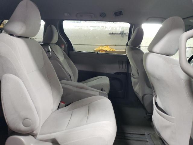 2015 TOYOTA SIENNA LE - 5TDKK3DC4FS666647