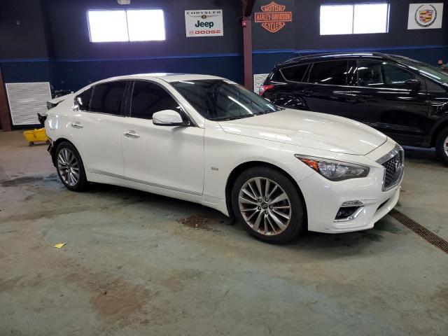 2018 INFINITI Q50 LUXE JN1EV7AR4JM443004