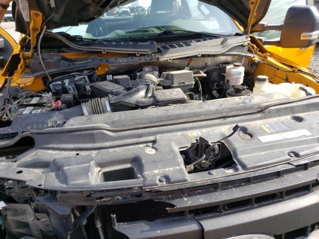 2020 FORD F250 SUPER 1FTBF2A60LED62519