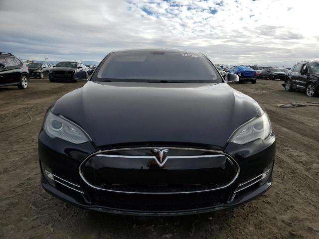 5YJSA1CN4DFP15499 Tesla MODEL S