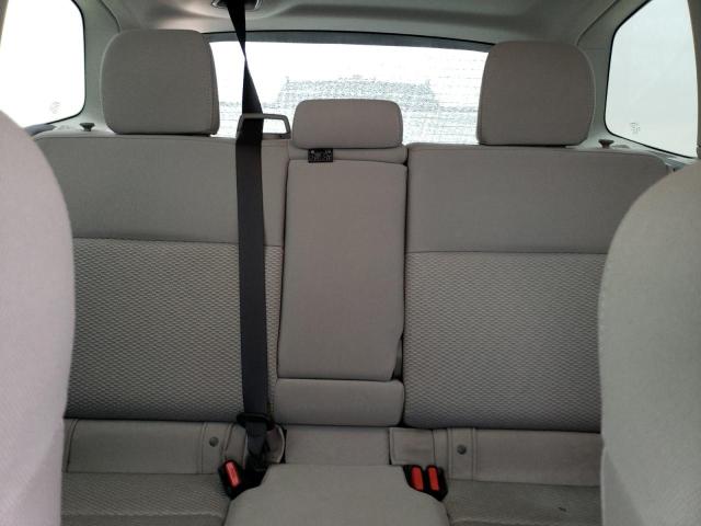 2016 SUBARU FORESTER 2 - JF2SJADC3GH475316