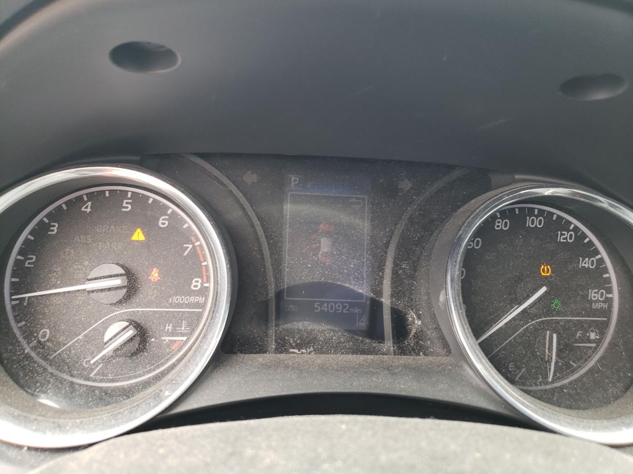 4T1B11HK2JU147802 TOYOTA CAMRY 2018