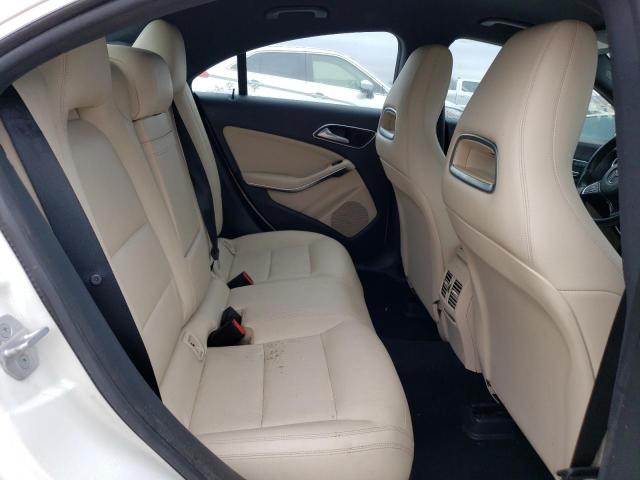 2017 MERCEDES-BENZ CLA 250 WDDSJ4EB5HN484338