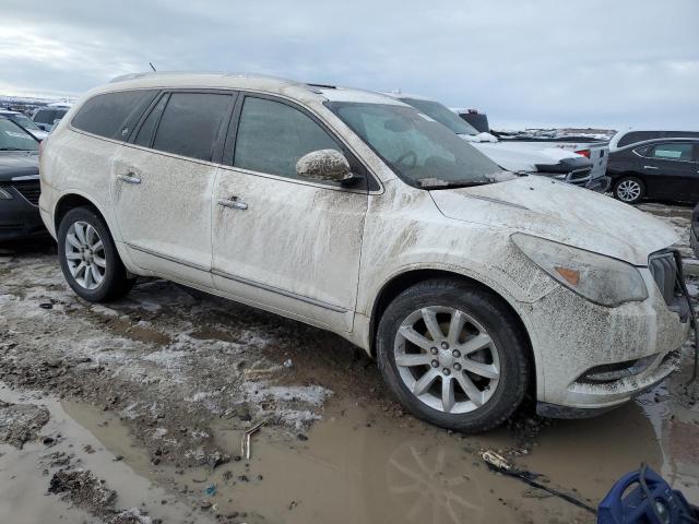 5GAKRCKD5EJ172950 Buick Enclave