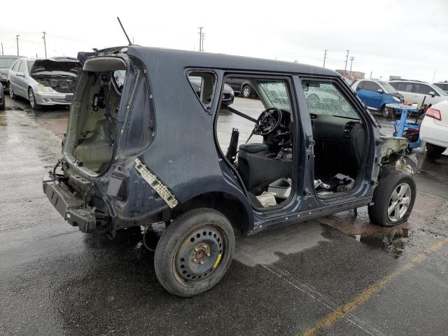 KNDJP3A59G7273063 KIA SOUL +