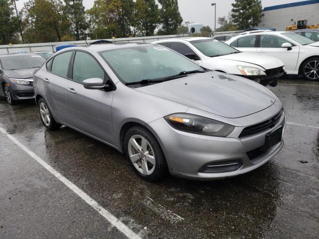 2015 DODGE DART SXT 1C3CDFBB7FD228506