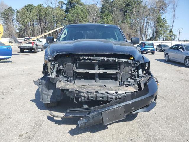 2016 RAM 1500 ST 1C6RR6FG1GS207989