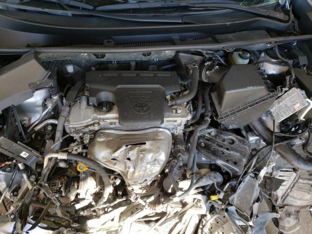 2018 TOYOTA RAV4 LE JTMBFREV1JJ208366