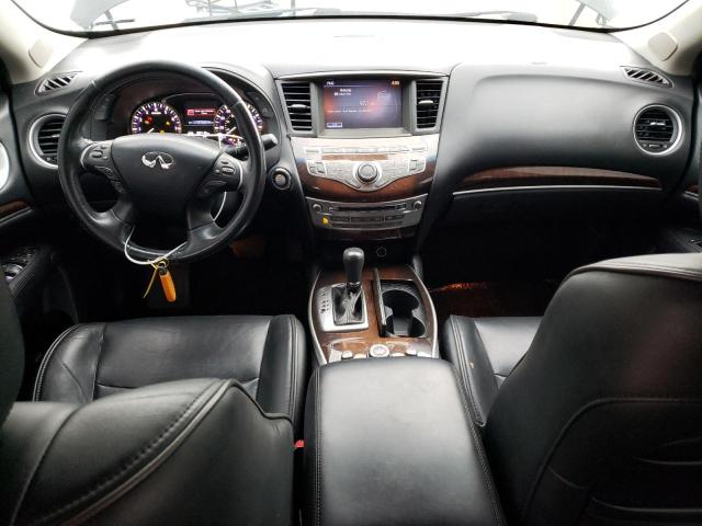 2015 INFINITI QX60 5N1AL0MN4FC529083