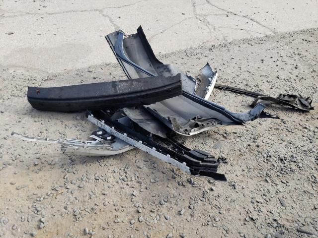 2016 VOLKSWAGEN JETTA SPOR - 3VWD17AJ3GM252795