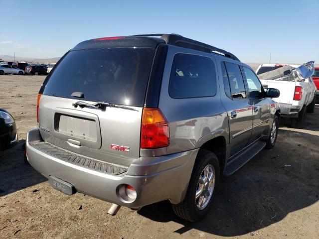 1GKET16S166147076 GMC Envoy