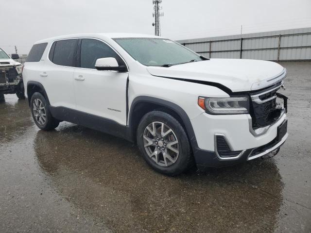 2020 GMC ACADIA SLE 1GKKNKLAXLZ164791