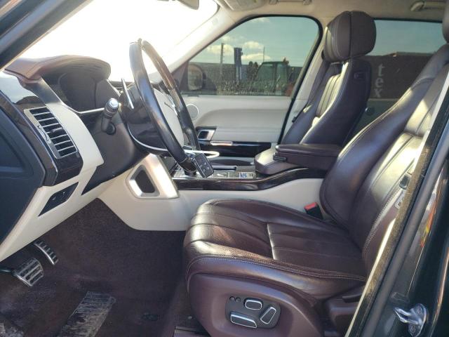 SALGV2TF8EA172282 Land Rover Range Rover Autobiography