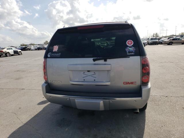 1GKS1EEF3DR154742 GMC YUKON DENALI