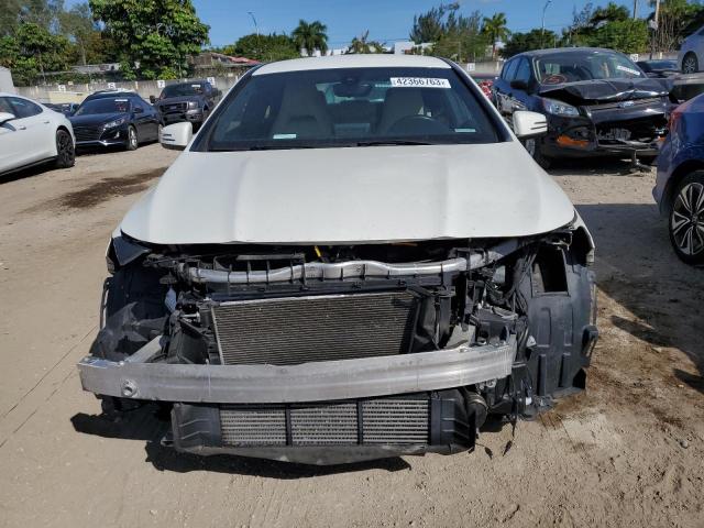 2018 MERCEDES-BENZ CLA 250 - WDDSJ4EB1JN612077