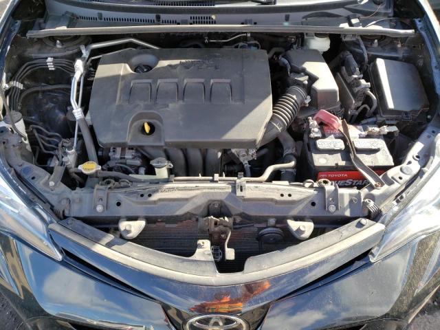 2017 TOYOTA COROLLA L 2T1BURHE0HC792234