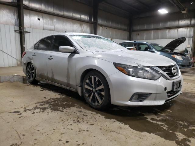1N4AL3AP5GC248719 Nissan ALTIMA 2.5