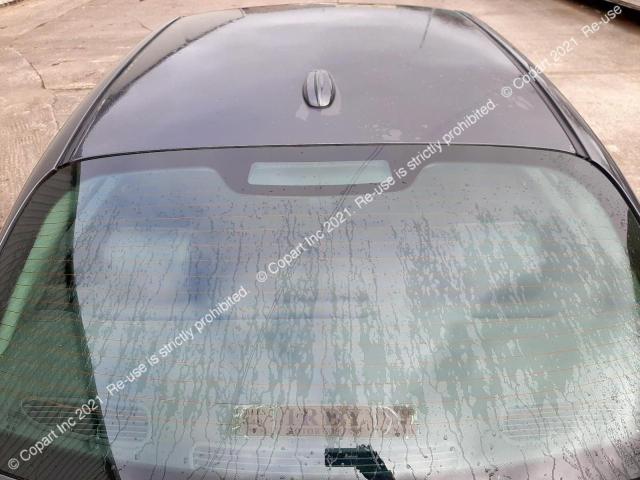 SAJAH52129BJ52784 Jaguar X-type S D