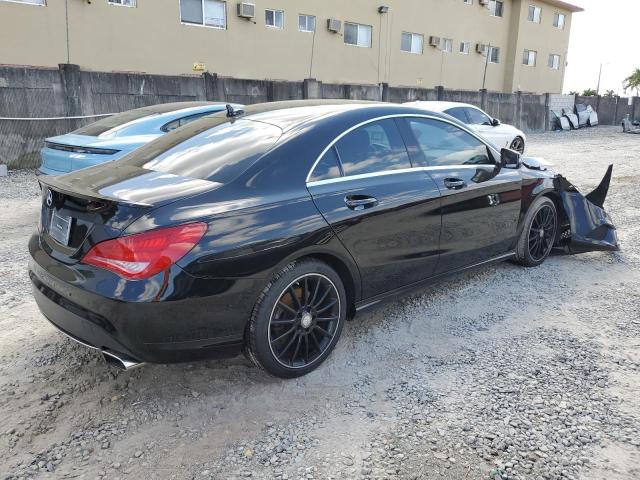 WDDSJ4EB4EN147526 Mercedes-Benz CLA 250